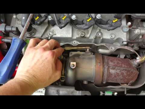 See C0869 repair manual