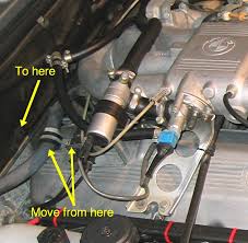 See C0869 in engine