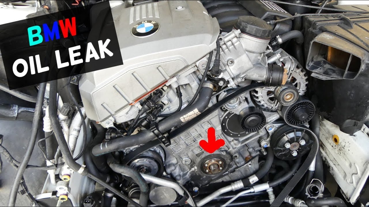 See C0869 in engine